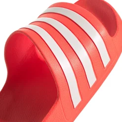 Adilette Aqua badslippers