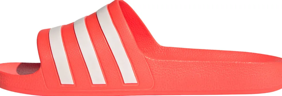 Adilette Aqua badslippers