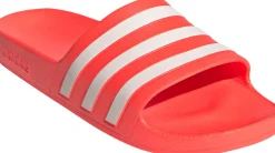 Adilette Aqua badslippers