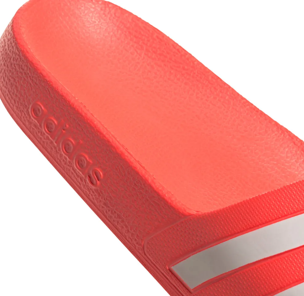 Adilette Aqua badslippers