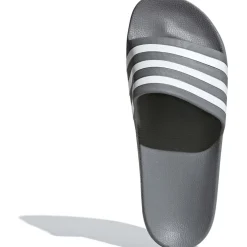 Adilette Aqua slippers