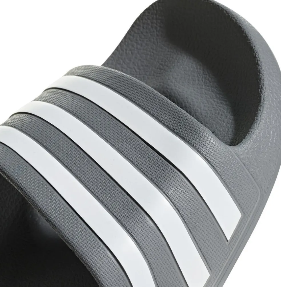 Adilette Aqua slippers