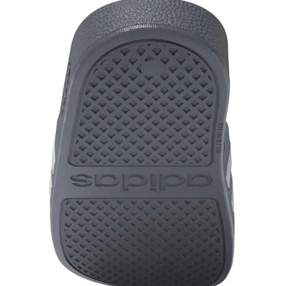 Adilette Aqua slippers