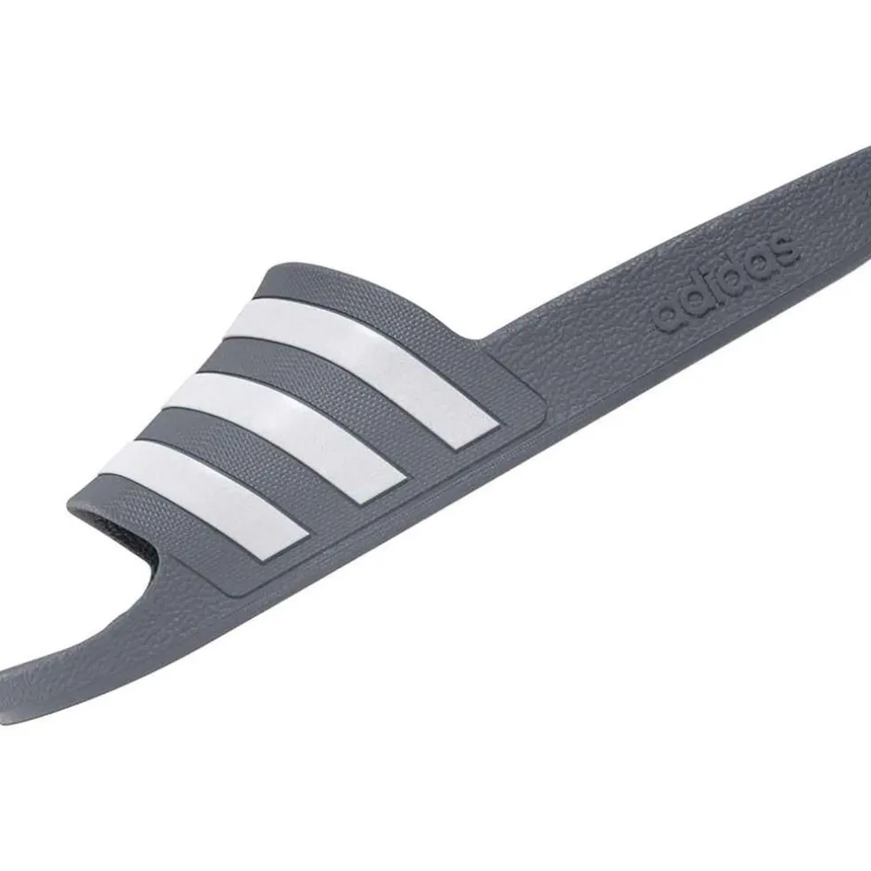 Adilette Aqua slippers