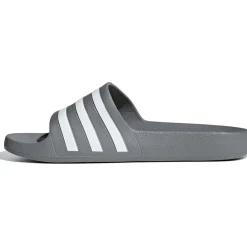 Adilette Aqua slippers