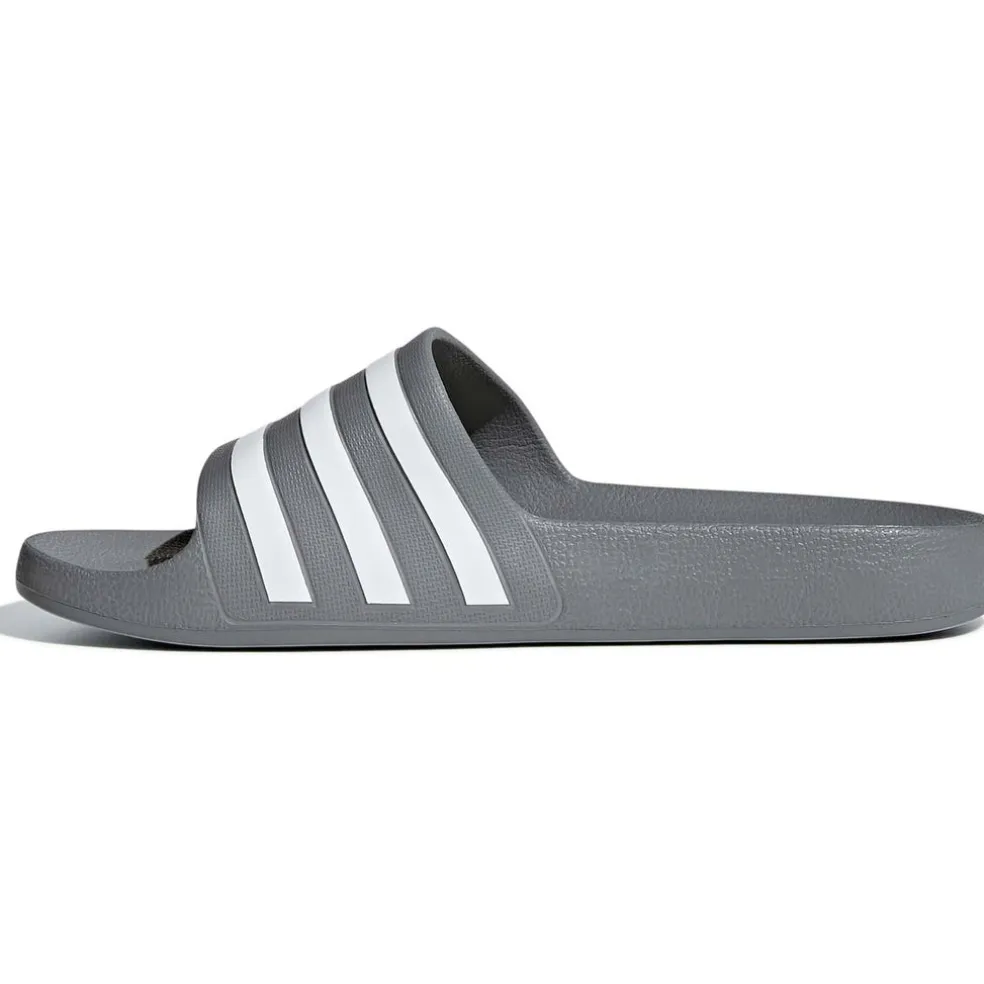 Adilette Aqua slippers