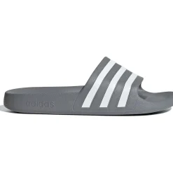 Adilette Aqua slippers