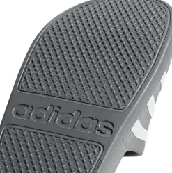Adilette Aqua slippers