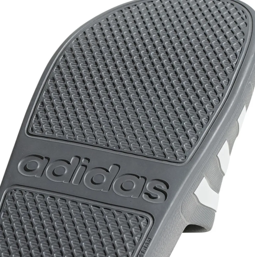 Adilette Aqua slippers