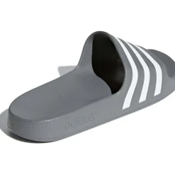 Adilette Aqua slippers