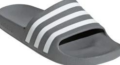 Adilette Aqua slippers
