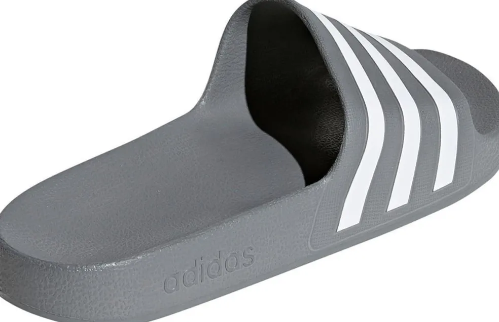 Adilette Aqua slippers