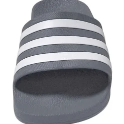 Adilette Aqua slippers