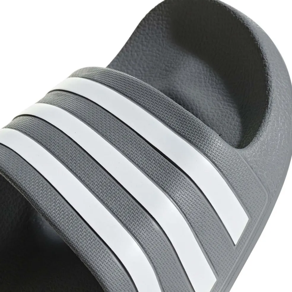 Adilette Aqua slippers