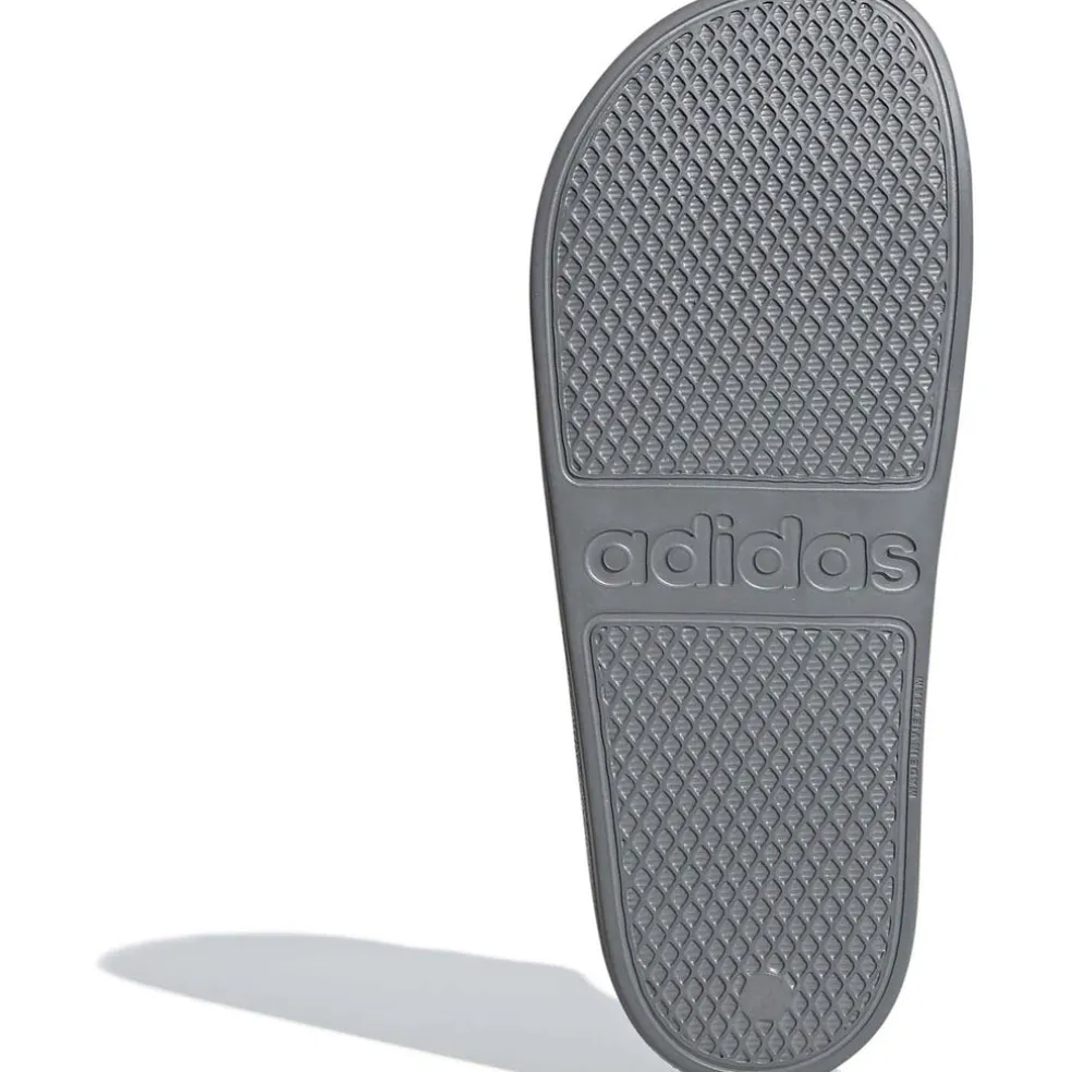 Adilette Aqua slippers
