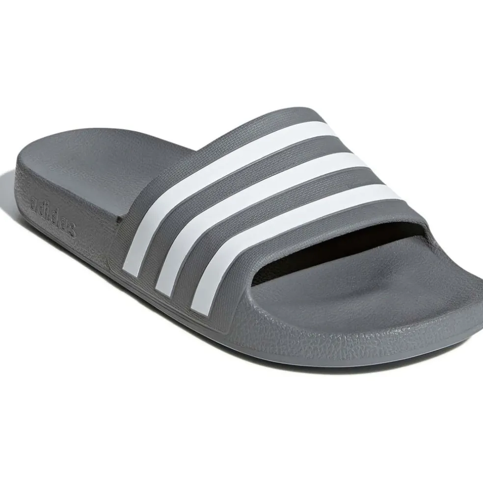 Adilette Aqua slippers