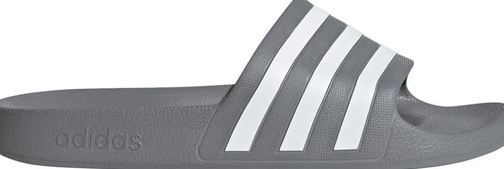 Adilette Aqua slippers