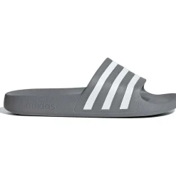 Adilette Aqua slippers