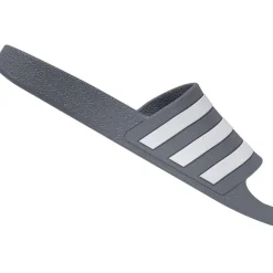 Adilette Aqua slippers