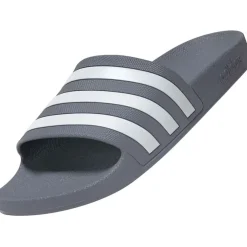 Adilette Aqua slippers