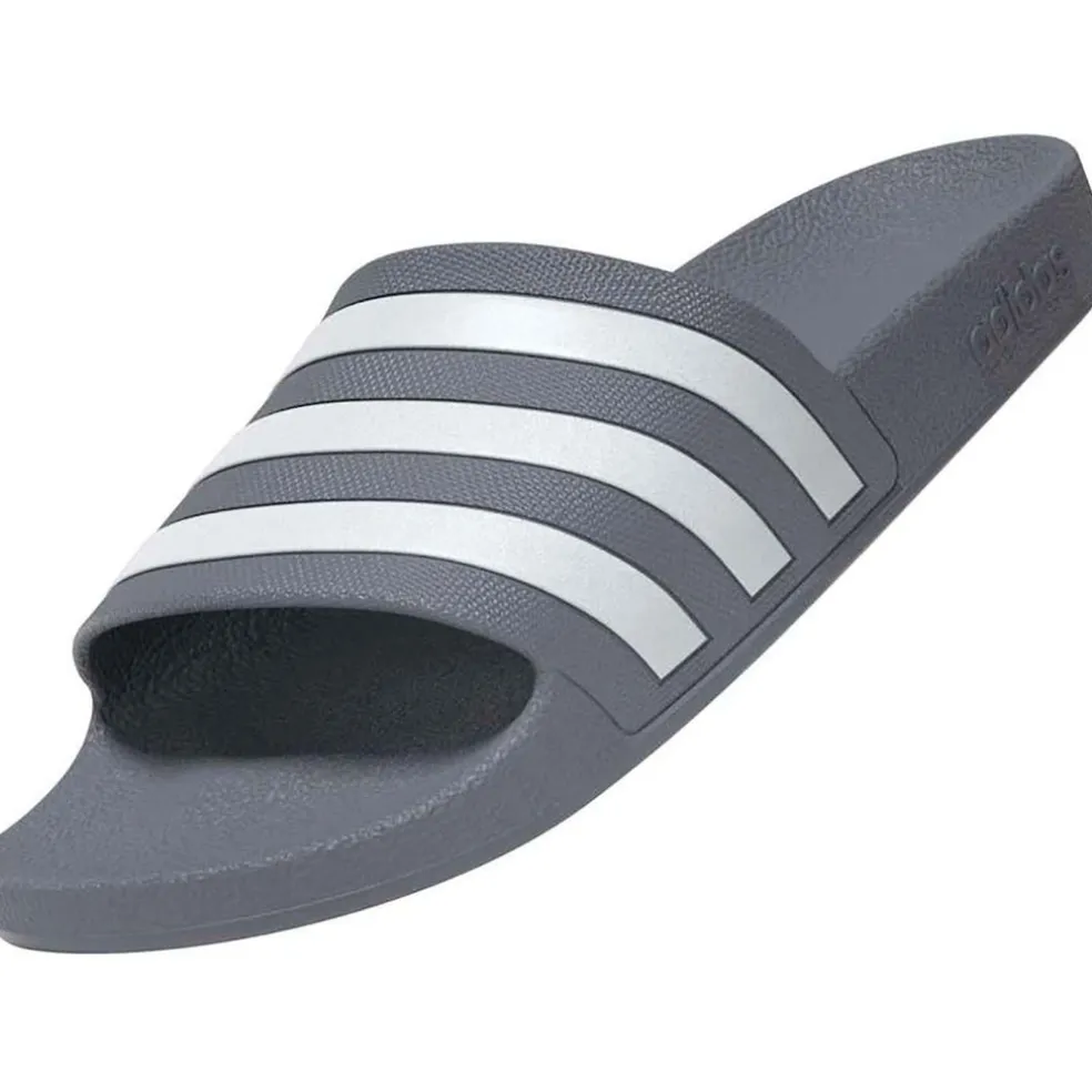 Adilette Aqua slippers
