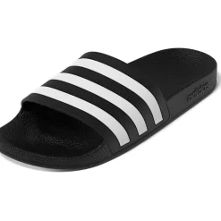 Adilette Aqua slippers