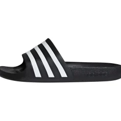 Adilette Aqua slippers