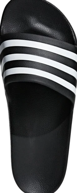 Adilette Aqua slippers