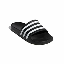 Adilette Aqua slippers
