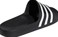 Adilette Aqua slippers