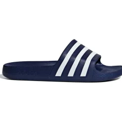 Adilette Aqua slippers