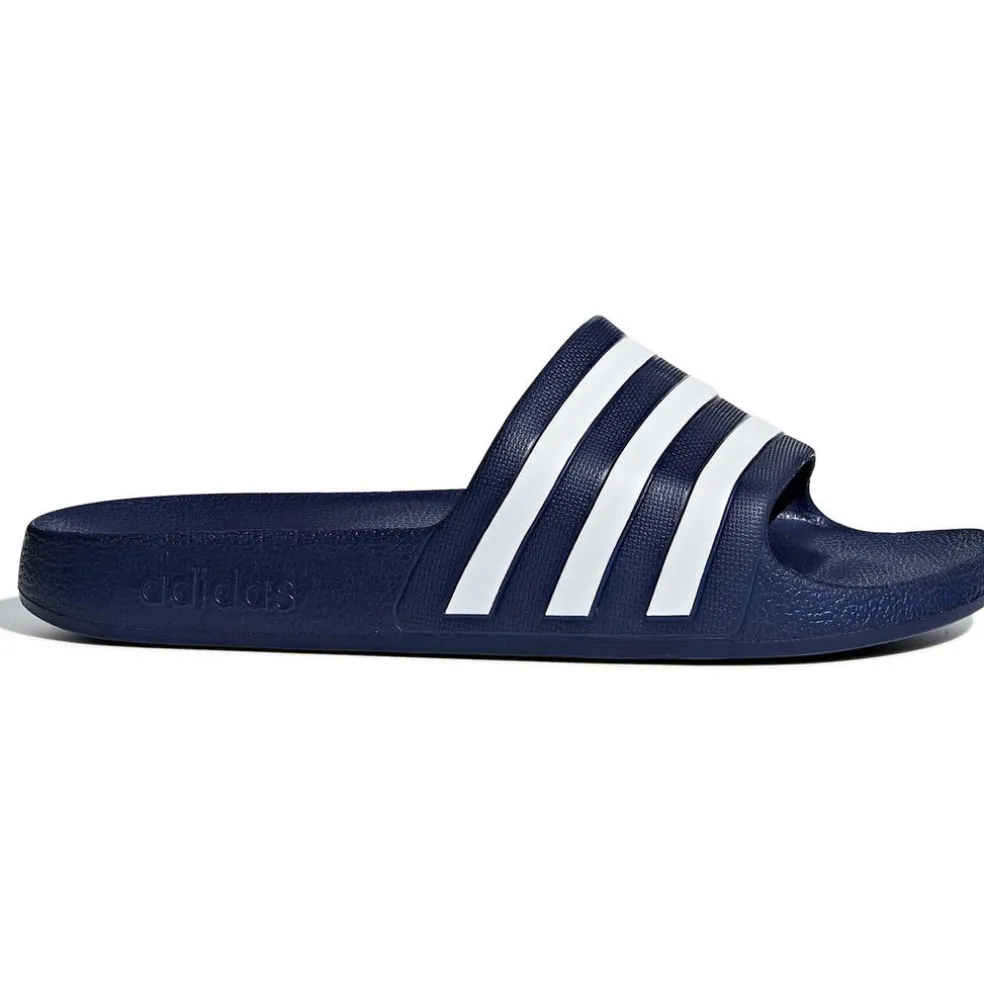 Adilette Aqua slippers