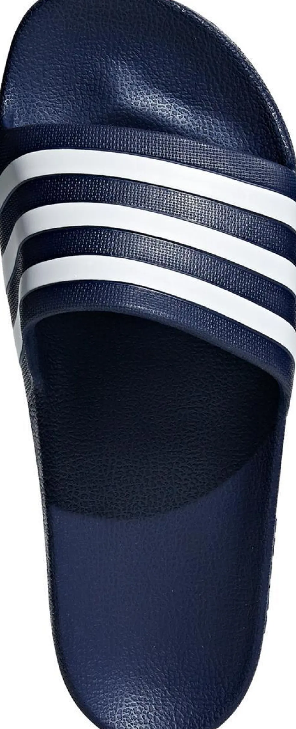 Adilette Aqua slippers