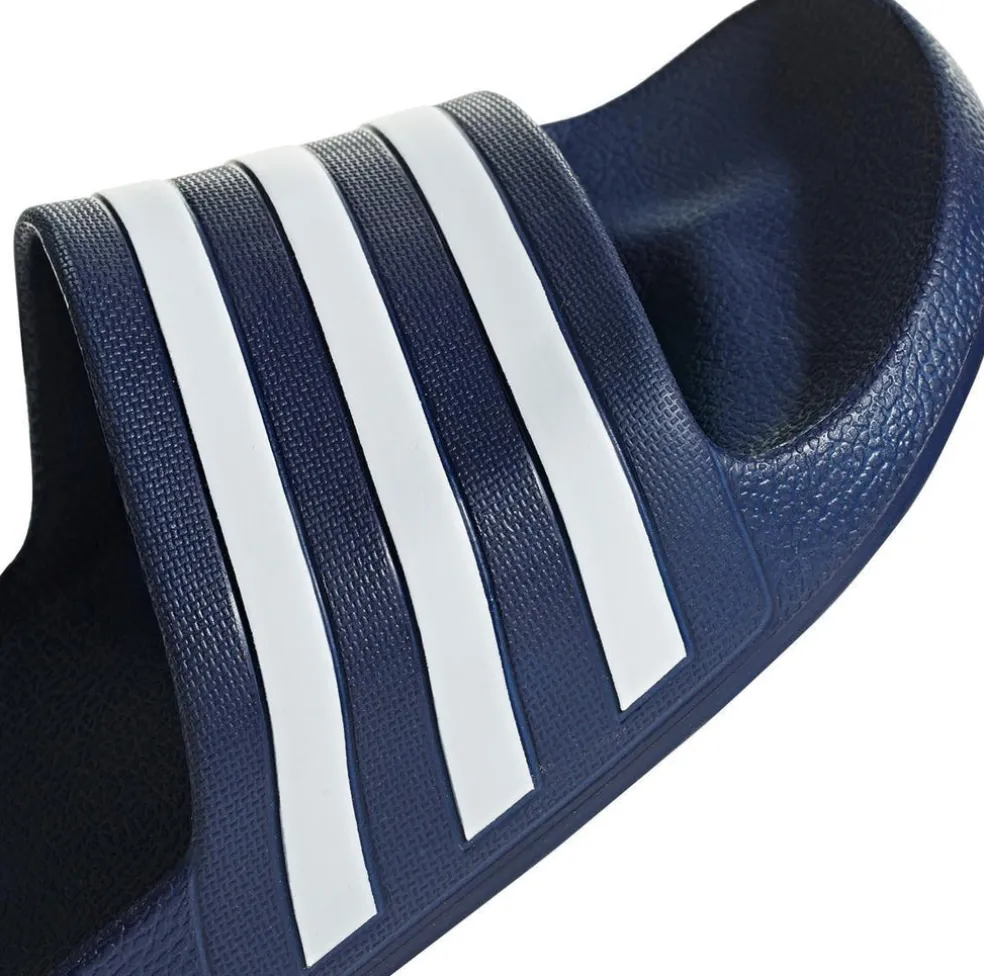 Adilette Aqua slippers