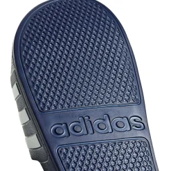 Adilette Aqua slippers