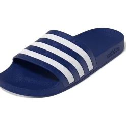 Adilette Aqua slippers