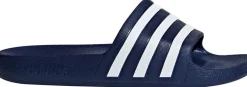 Adilette Aqua slippers