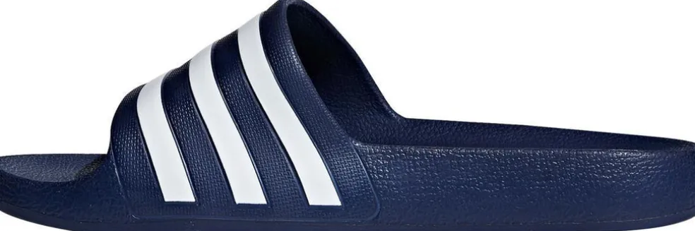 Adilette Aqua slippers
