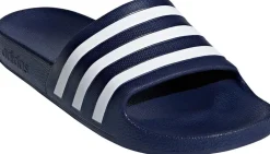 Adilette Aqua slippers