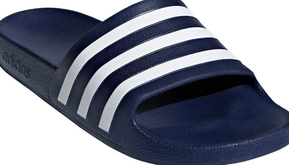 Adilette Aqua slippers