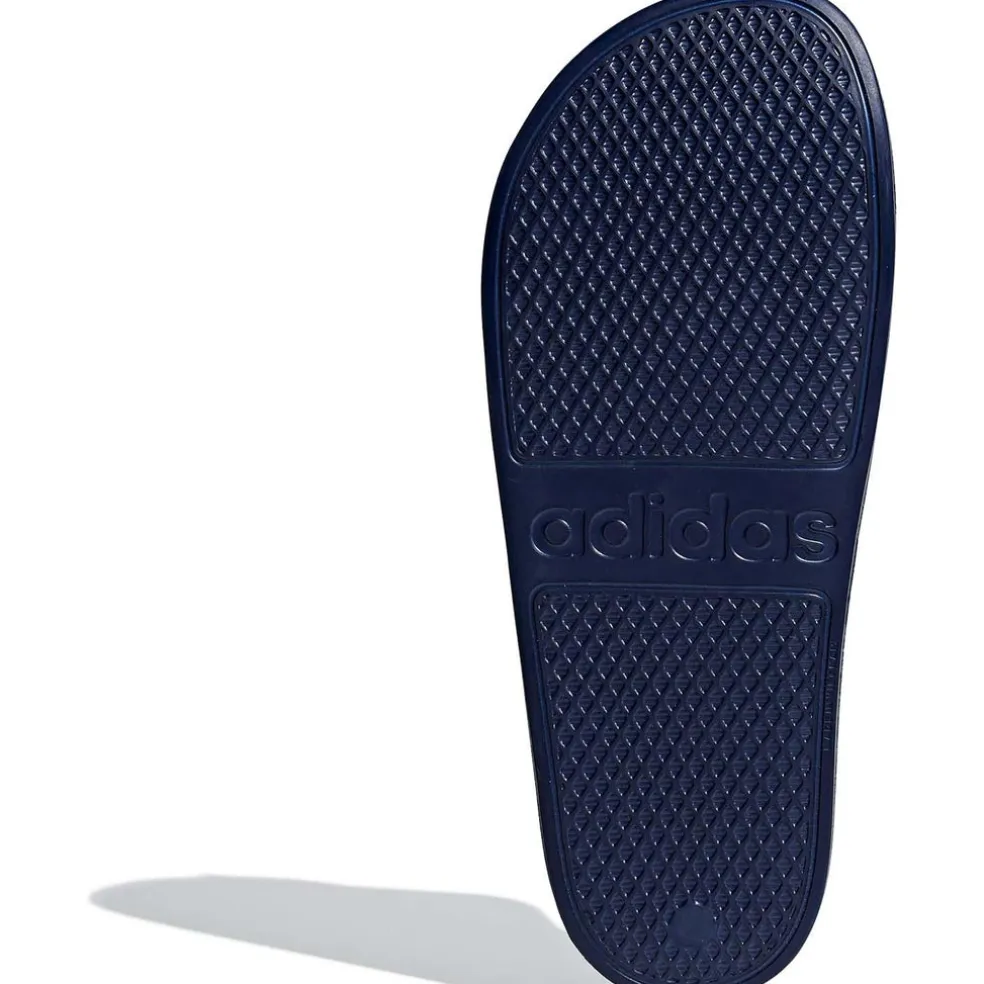 Adilette Aqua slippers