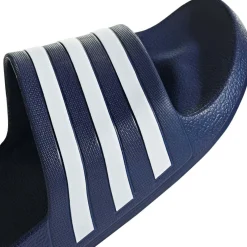 Adilette Aqua slippers