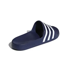 Adilette Aqua slippers