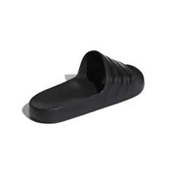 Adilette Aqua Slippers
