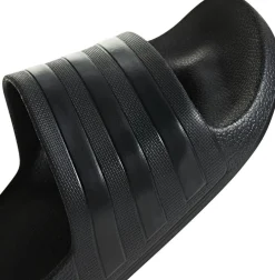 Adilette Aqua Slippers