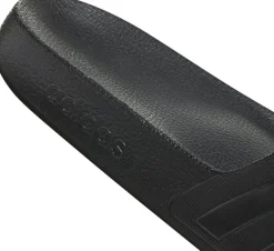 Adilette Aqua Slippers