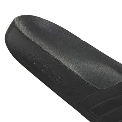 Adilette Aqua Slippers