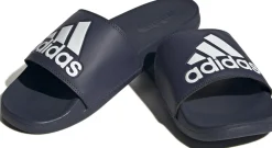 adilette Comfort badslippers
