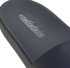 adilette Comfort badslippers