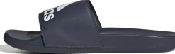 adilette Comfort badslippers